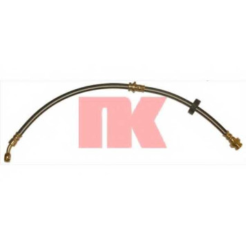 Тормозной шланг NK 855210-1