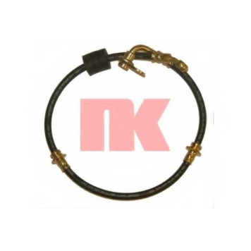 Тормозной шланг NK 855219-1