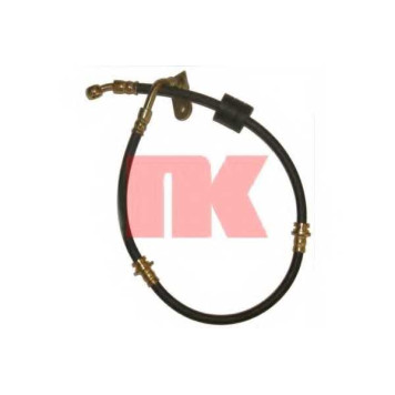 Тормозной шланг NK 855220