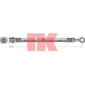 Тормозной шланг NK 855229