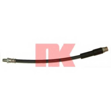 Тормозной шланг NK 859957-1