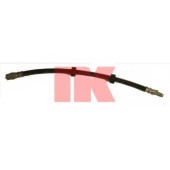 Тормозной шланг NK 859958