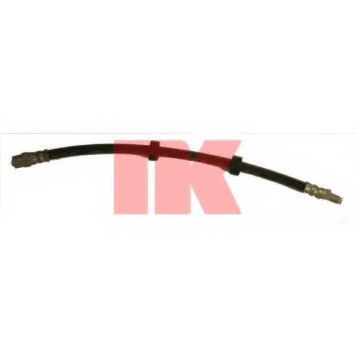 Тормозной шланг NK 859958