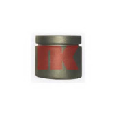 Поршень корпуса скобы тормоза NK 8615007