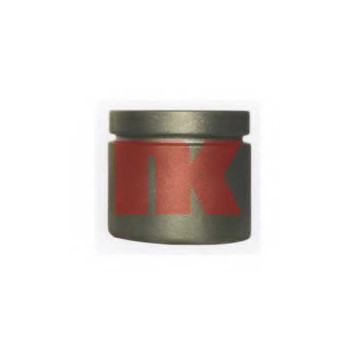 Поршень корпуса скобы тормоза NK 8615007