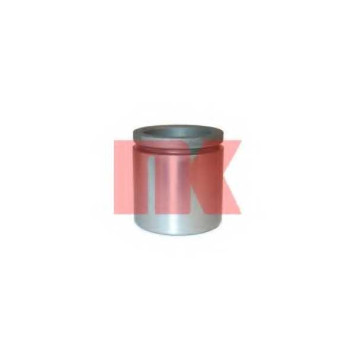 Поршень корпуса скобы тормоза NK 8625011