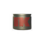 Поршень корпуса скобы тормоза NK 8632007