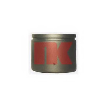 Поршень корпуса скобы тормоза NK 8632007