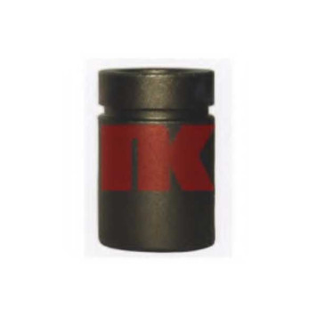 Поршень корпуса скобы тормоза NK 8632008