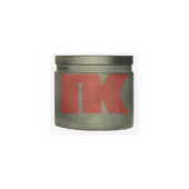 Поршень корпуса скобы тормоза NK 8634001