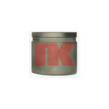 Поршень корпуса скобы тормоза NK 8634001