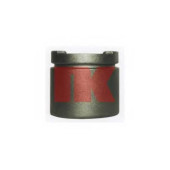 Поршень корпуса скобы тормоза NK 8636007