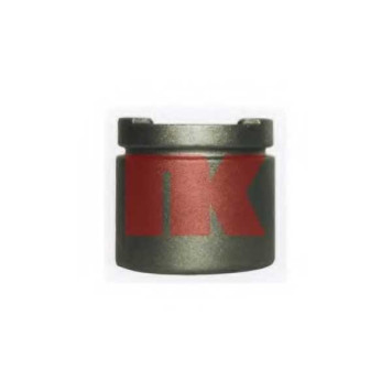 Поршень корпуса скобы тормоза NK 8636007