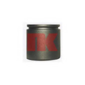 Поршень корпуса скобы тормоза NK 8636010