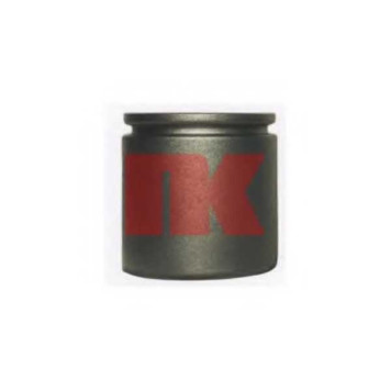 Поршень корпуса скобы тормоза NK 8636010