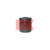 Поршень корпуса скобы тормоза NK 8636016