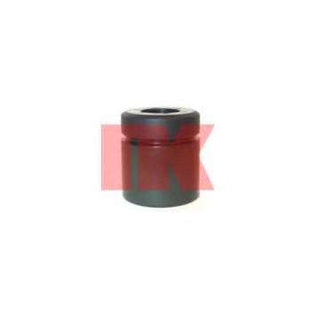 Поршень корпуса скобы тормоза NK 8636016