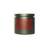 Поршень корпуса скобы тормоза NK 8647017