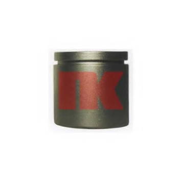 Поршень корпуса скобы тормоза NK 8647017