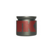 Поршень корпуса скобы тормоза NK 8699003