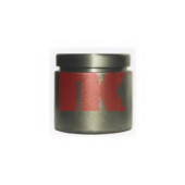 Поршень корпуса скобы тормоза NK 8699017