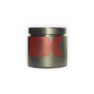 Поршень корпуса скобы тормоза NK 8699017