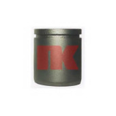 Поршень корпуса скобы тормоза NK 8699022