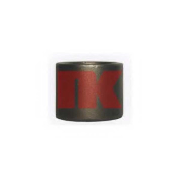 Поршень корпуса скобы тормоза NK 8699027