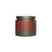 Поршень корпуса скобы тормоза NK 8699037