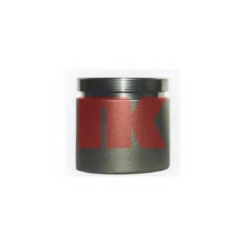 Поршень корпуса скобы тормоза NK 8699038