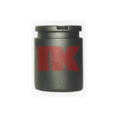 Поршень корпуса скобы тормоза NK 8699045