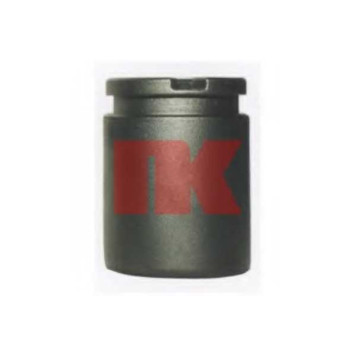 Поршень корпуса скобы тормоза NK 8699045