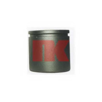Поршень корпуса скобы тормоза NK 8699055