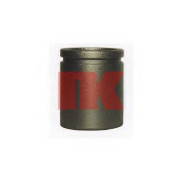 Поршень корпуса скобы тормоза NK 8699065