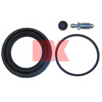 Ремкомплект тормозного суппорта NK 8810009