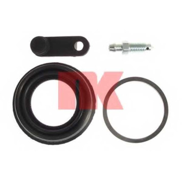 Ремкомплект тормозного суппорта NK 8815032