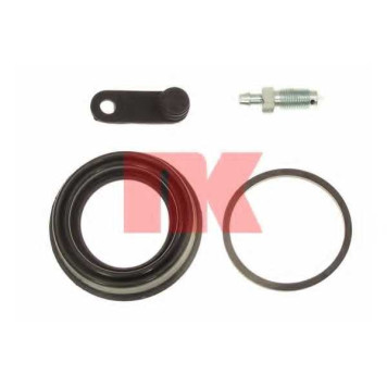 Ремкомплект тормозного суппорта NK 8815033