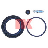 Ремкомплект тормозного суппорта NK 8819020