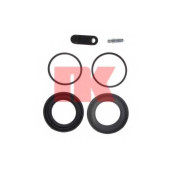 Ремкомплект тормозного суппорта NK 8819027