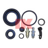 Ремкомплект тормозного суппорта NK 8822016