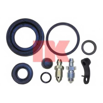 Ремкомплект тормозного суппорта NK 8822016