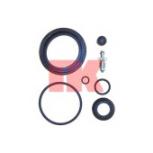 Ремкомплект тормозного суппорта NK 8823022