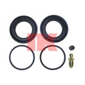 Ремкомплект тормозного суппорта NK 8823023