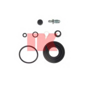 Ремкомплект тормозного суппорта NK 8823031