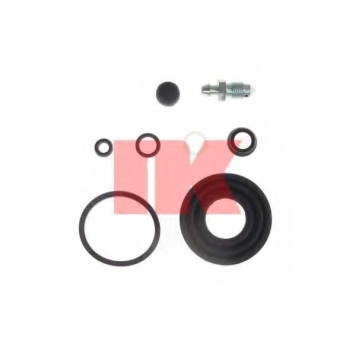 Ремкомплект тормозного суппорта NK 8823031