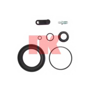 Ремкомплект тормозного суппорта NK 8823032