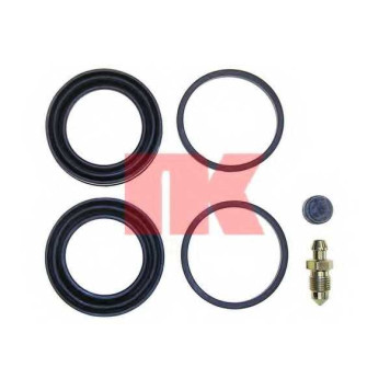 Ремкомплект тормозного суппорта NK 8825008