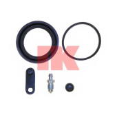 Ремкомплект тормозного суппорта NK 8825012