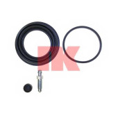 Ремкомплект тормозного суппорта NK 8825014