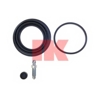 Ремкомплект тормозного суппорта NK 8825014